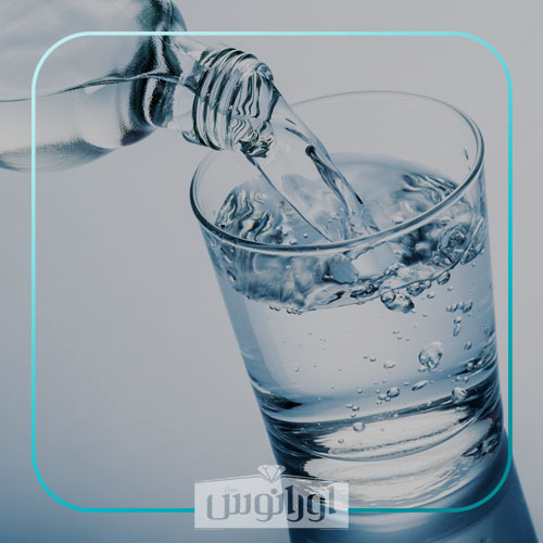 ۱۰ خاصیت بسیار مهم مصرف آب